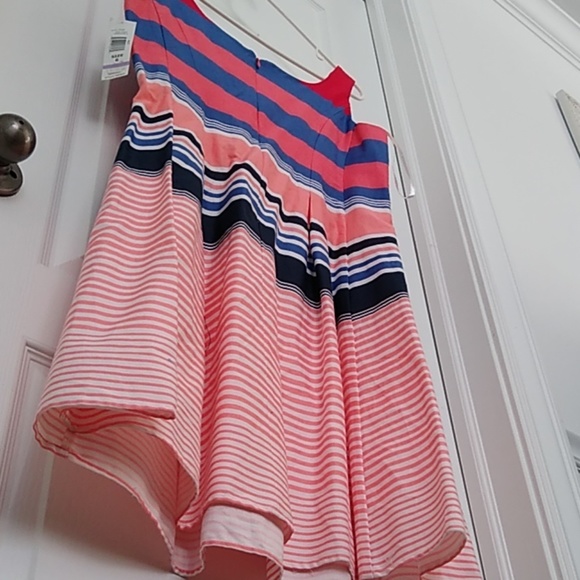 Dress 👗 - Picture 5 of 5